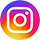 Наш Instagram Instagram