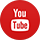 Канал на Youtube Youtube